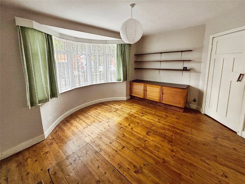 Property photo 3 of 13 Ground Floor Bedroom