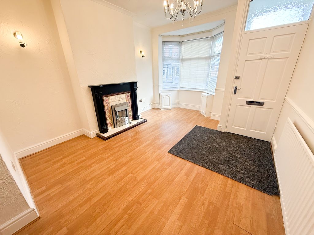 Property photo 2 of 21 Img_1358