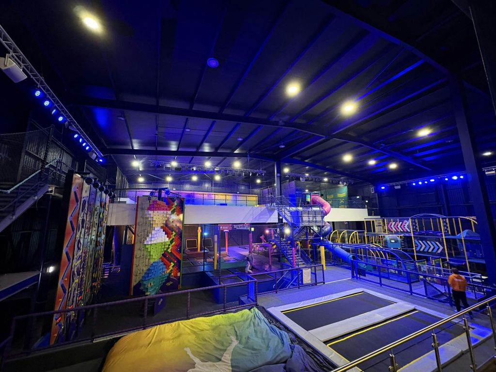 Property photo 3 of 6 Vision Industrial (7).Jpg