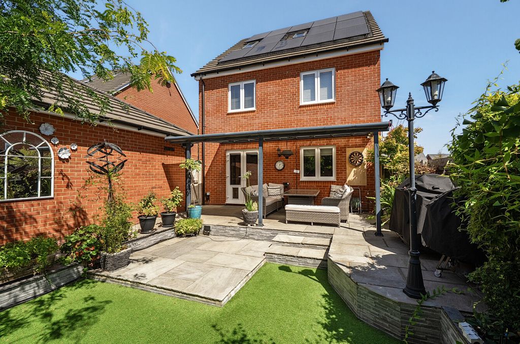 Property photo 2 of 23 6-6A79cc02B0cd0-1...