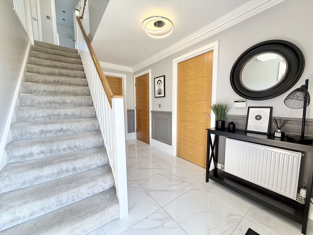 Property photo 2 of 41 Img_5482