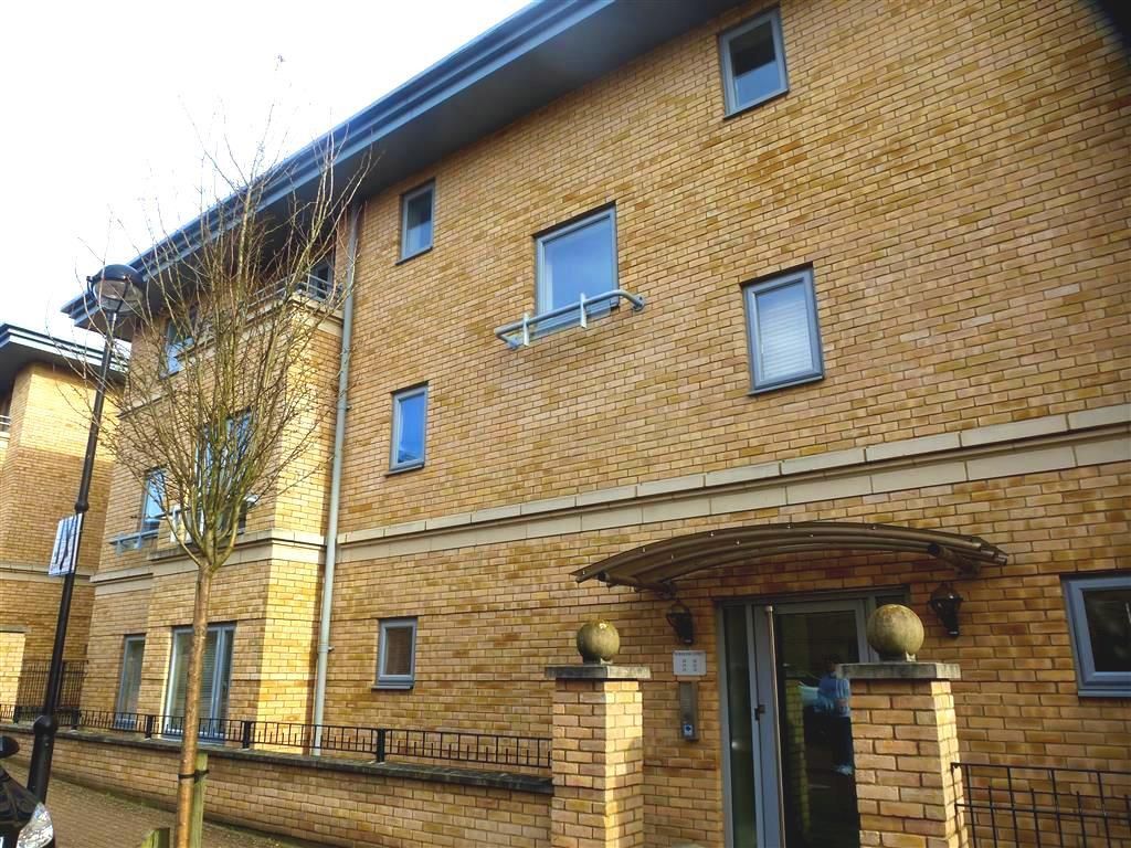 Property photo 1 of 7 Exterior