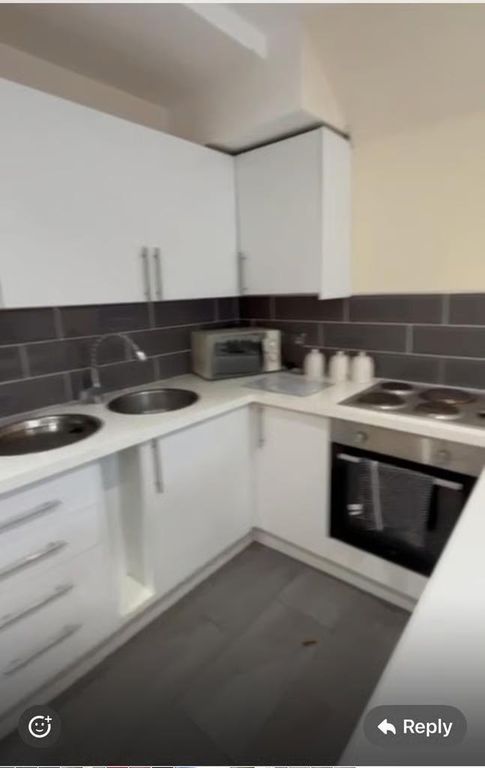 Property photo 1 of 6 Photo 1