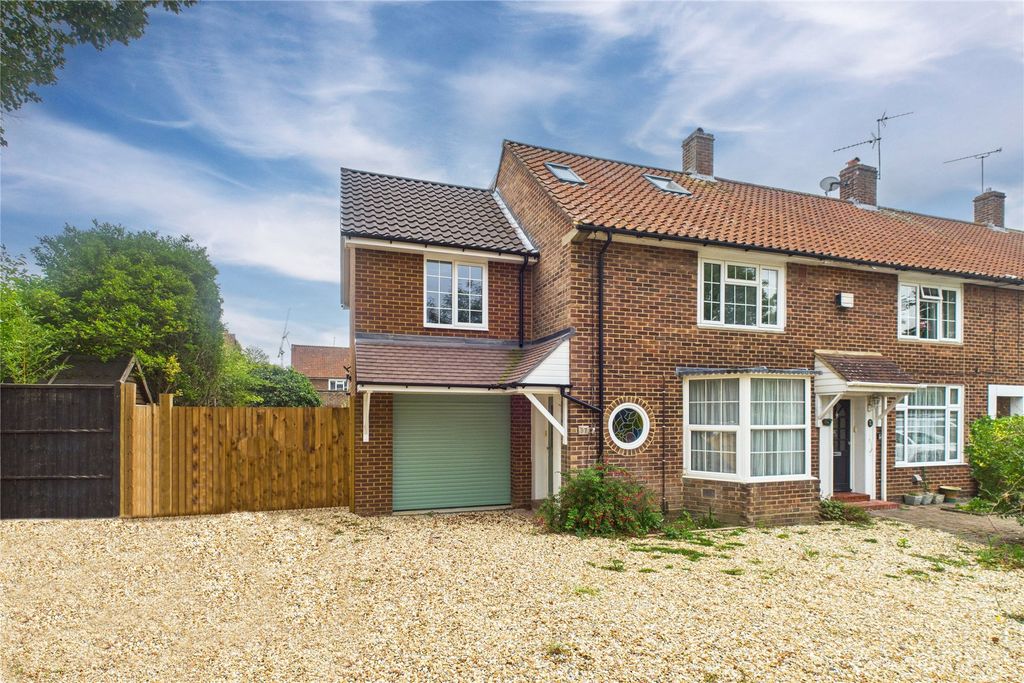 Property photo 1 of 14 Picture No. 01