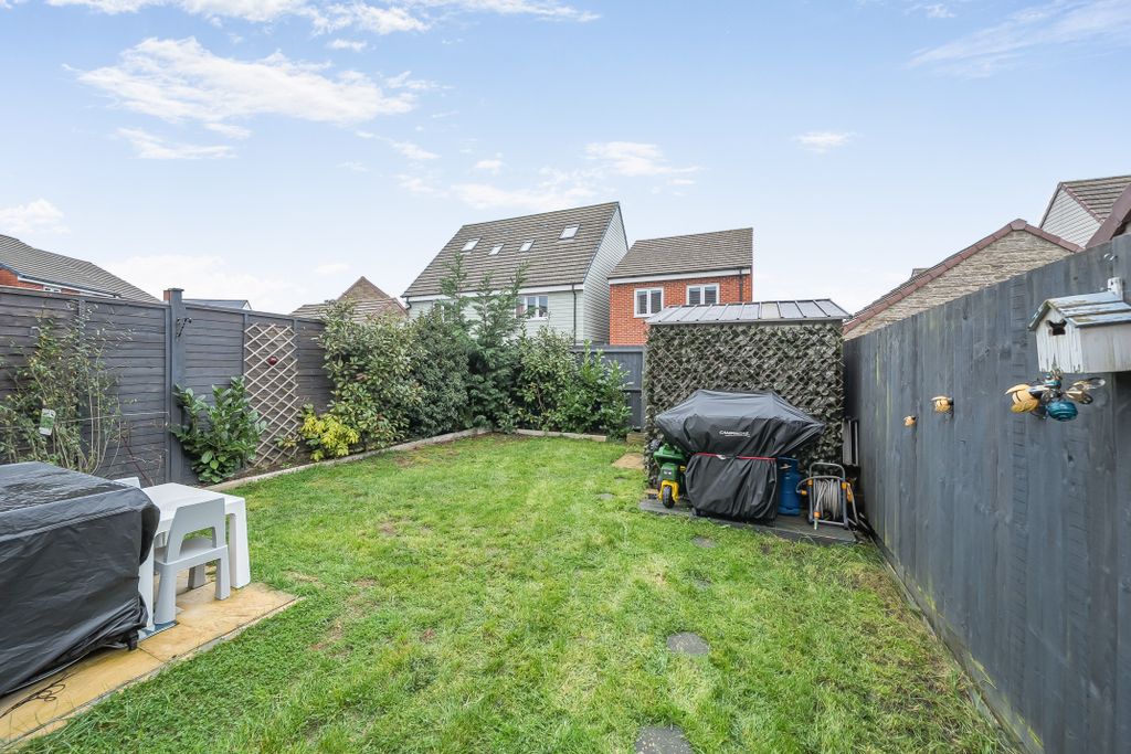 Property photo 3 of 10 1383603176924771c7Fa4A