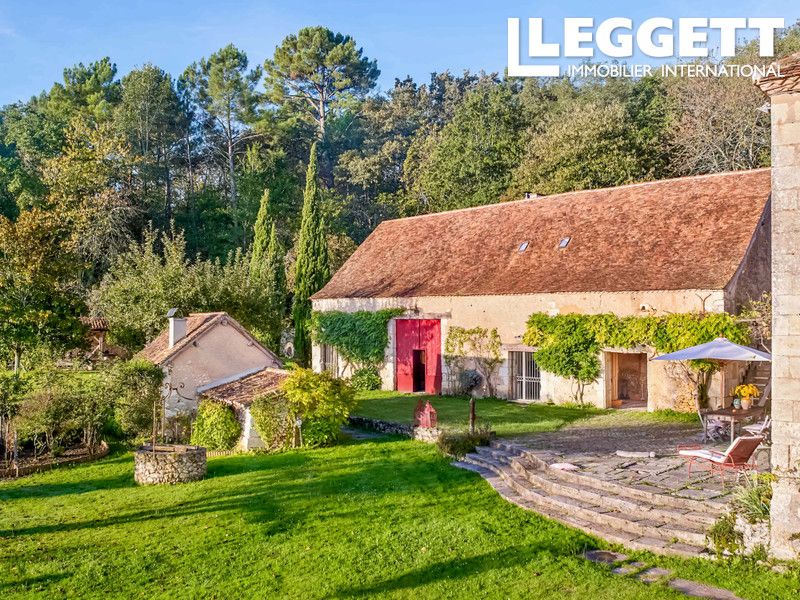 Property photo 3 of 10