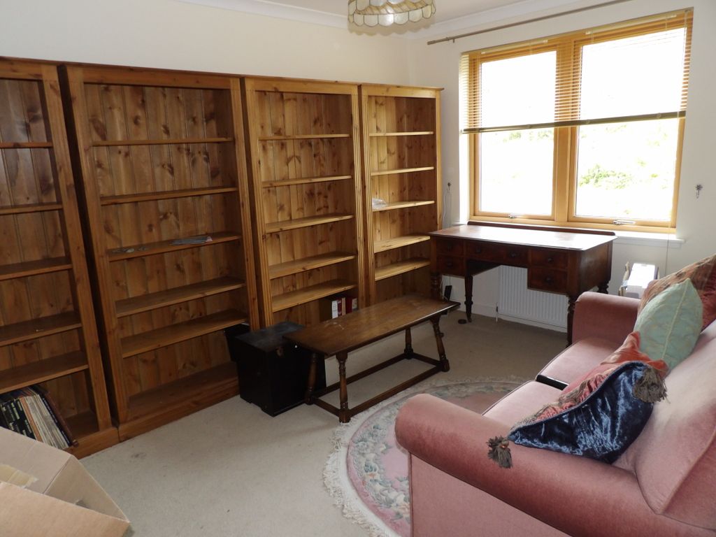 Additional image 21 of 2 bed flat for saleGerhallow, Dunoon PA23