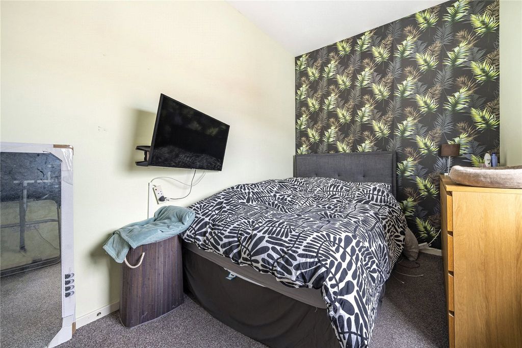 Property photo 3 of 12 Picture No. 07