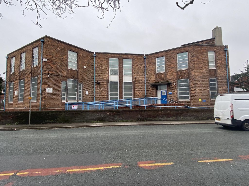 Property photo 1 of 34 Img_2302.Jpg