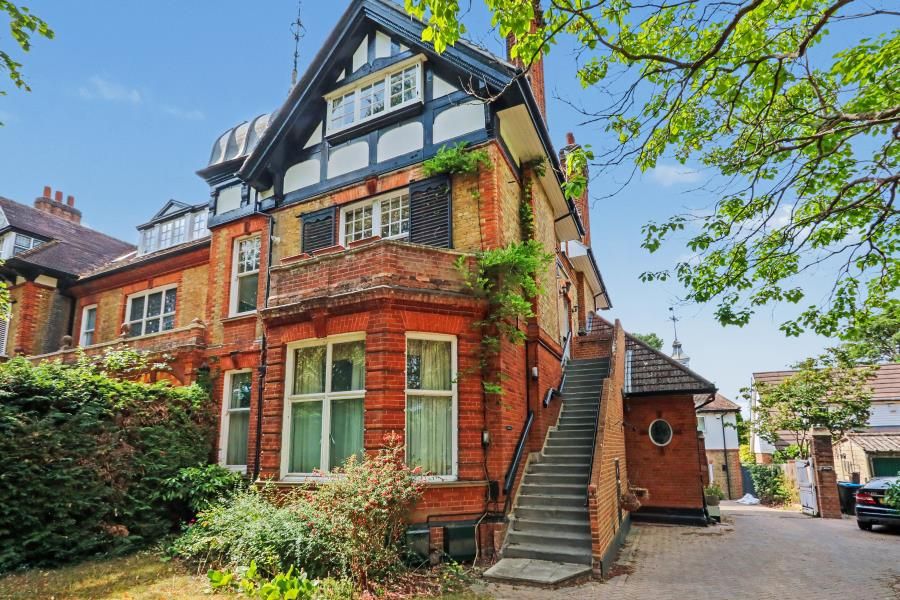 Property photo 1 of 7