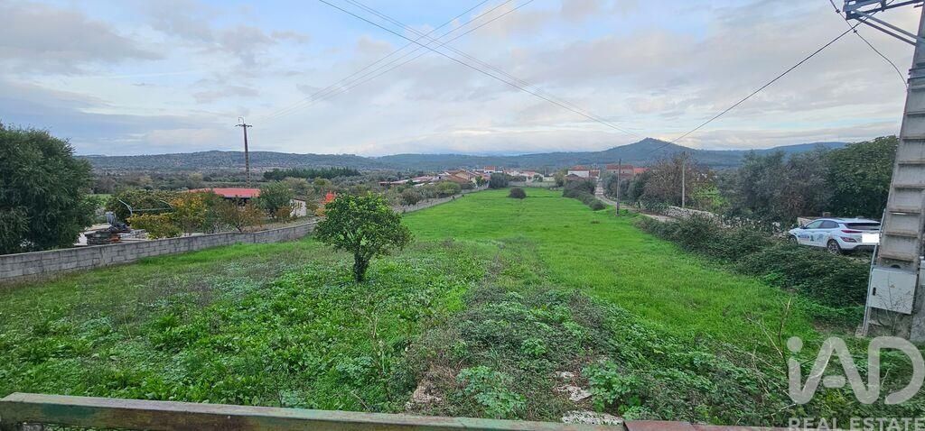 Property photo 1 of 26