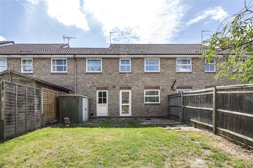 Property photo 2 of 15 Picture No. 02