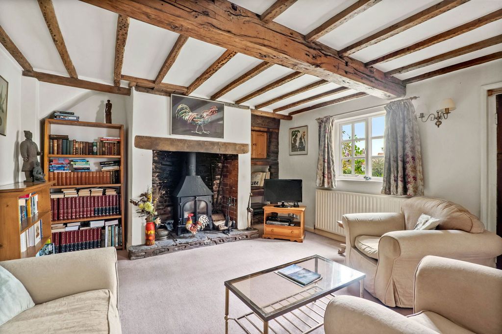 Property photo 3 of 16