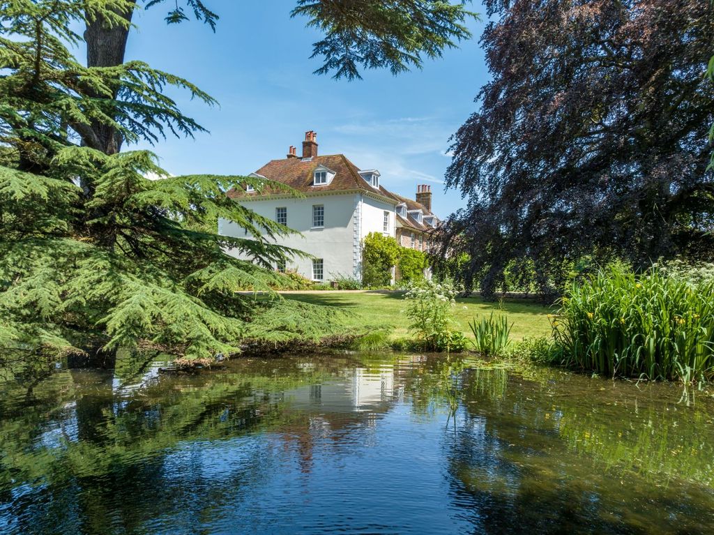 Property photo 2 of 28 St. Johns Jerusalem