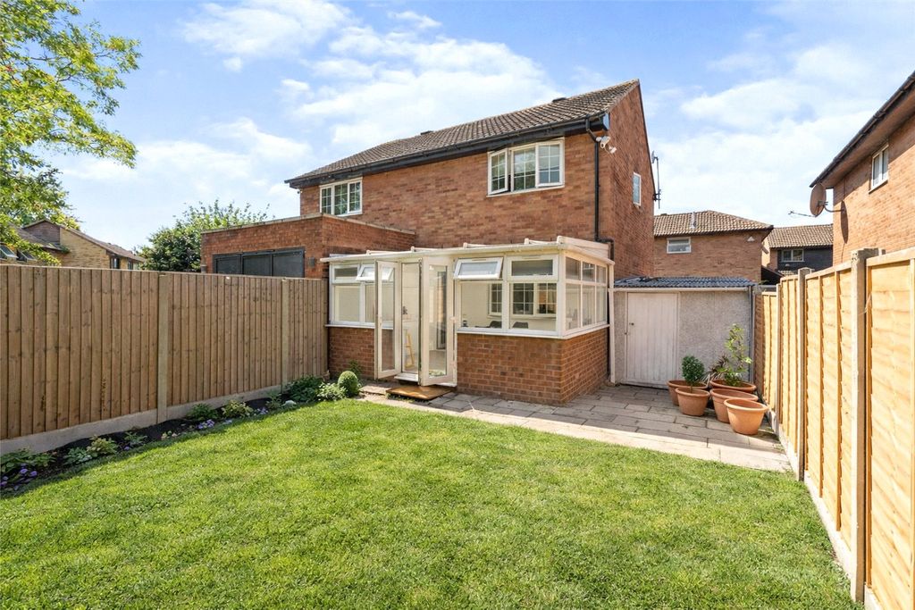 Property photo 3 of 16 Picture No. 33