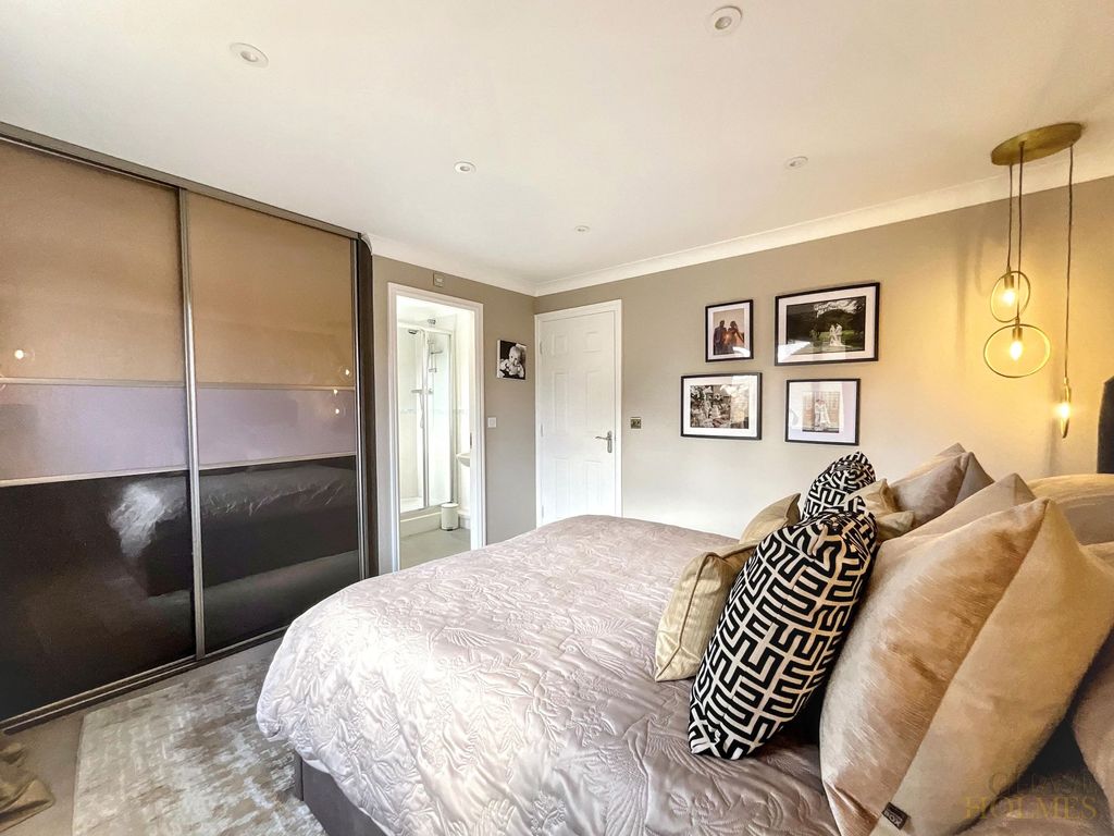 Additional image 21 of 4 bed detached house for saleSt. Lukes Place, Hebburn NE31