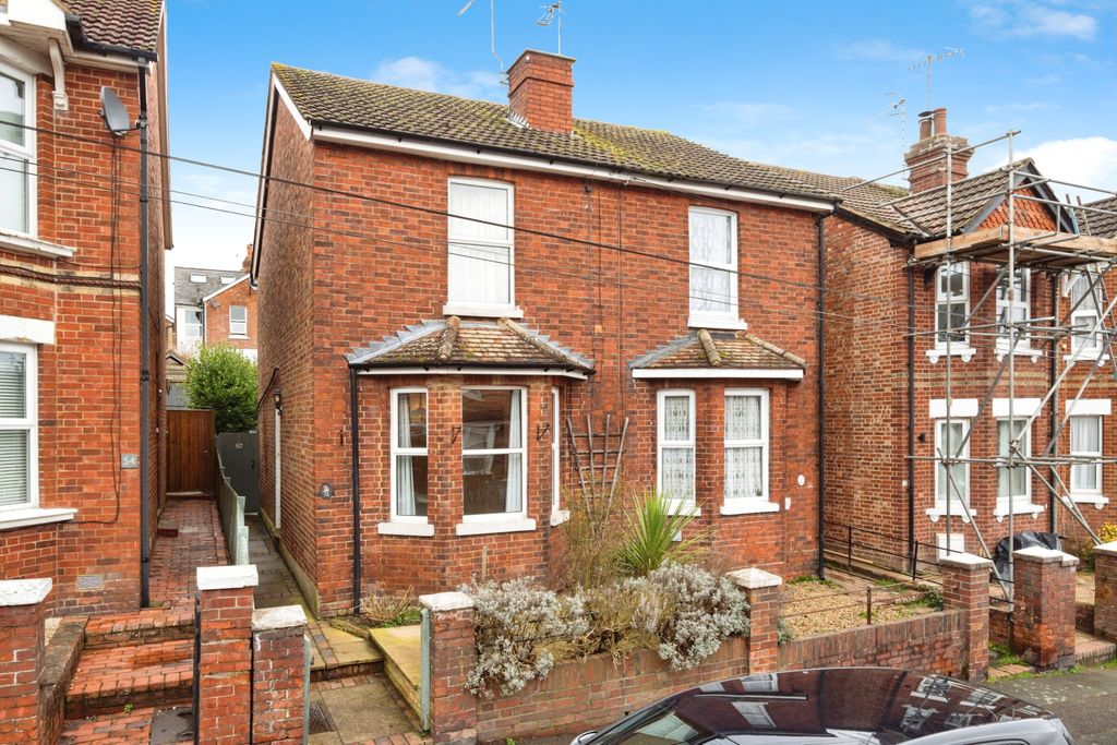 Property photo 1 of 10