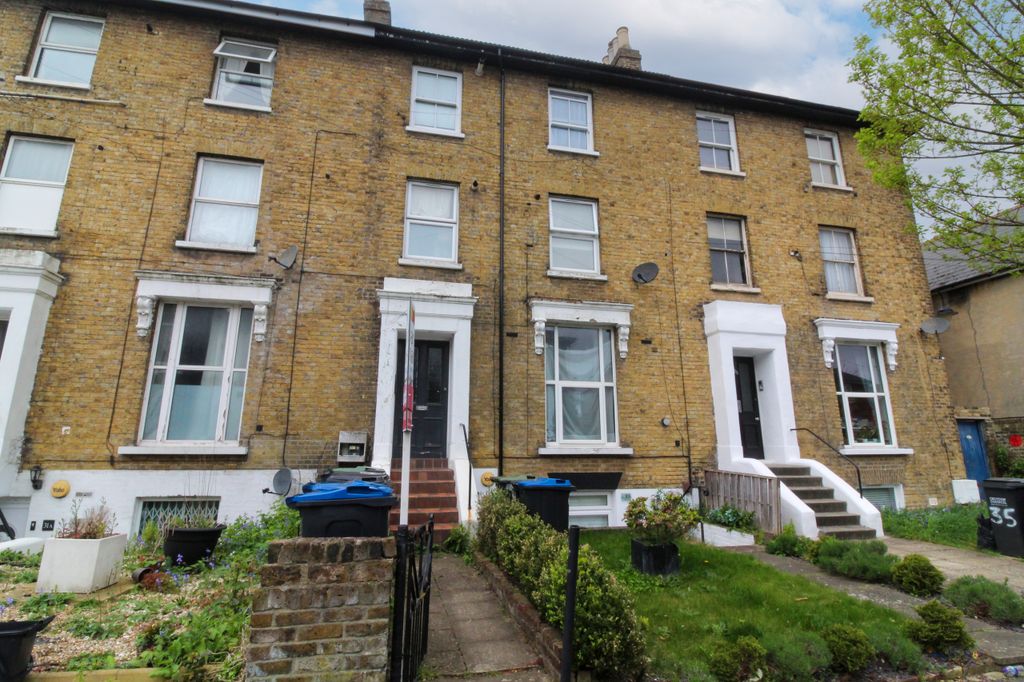 Property photo 1 of 5 Img_9605-2