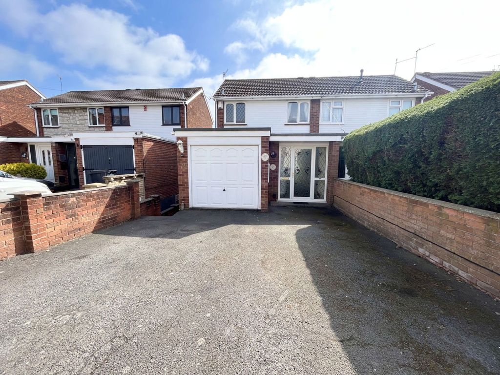 Property photo 1 of 20
