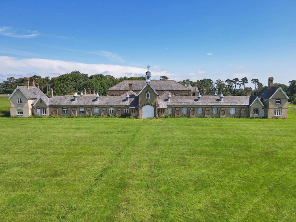 Property photo 3 of 5 Picture No. 03