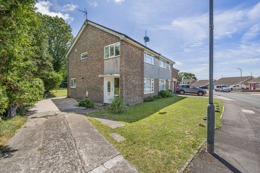 Property photo 1 of 22
