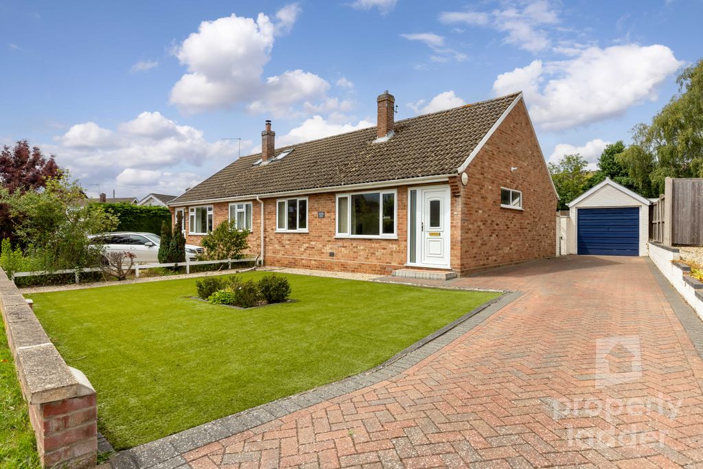 Property photo 1 of 14 Pl-19