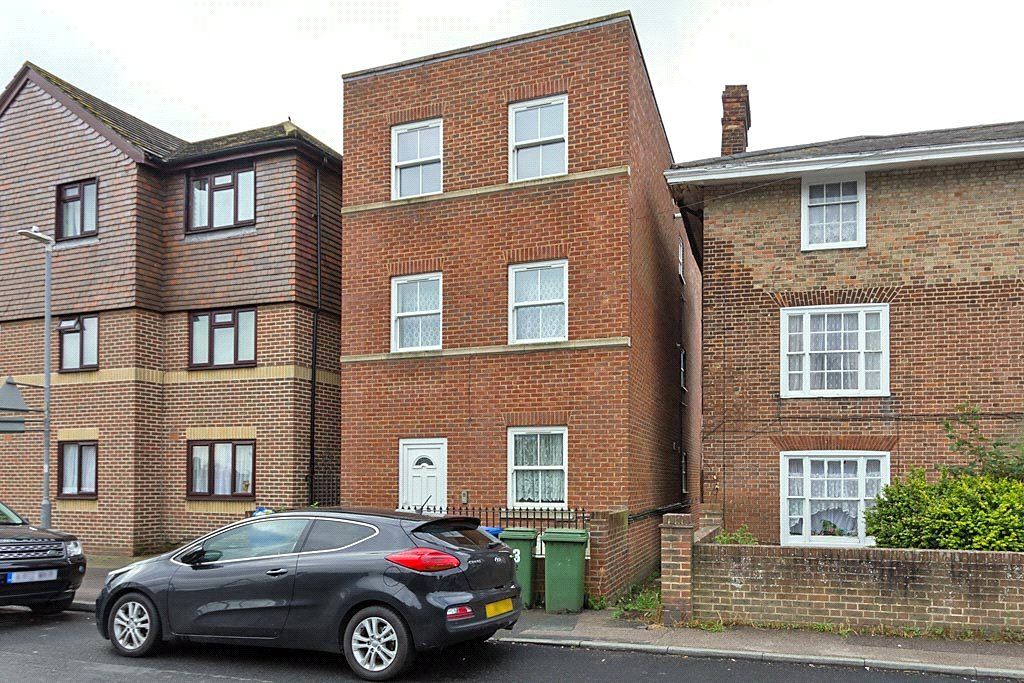 Property photo 1 of 12 Picture No. 05