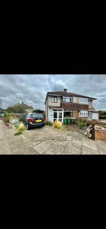 Property photo 1 of 13 Photo 1