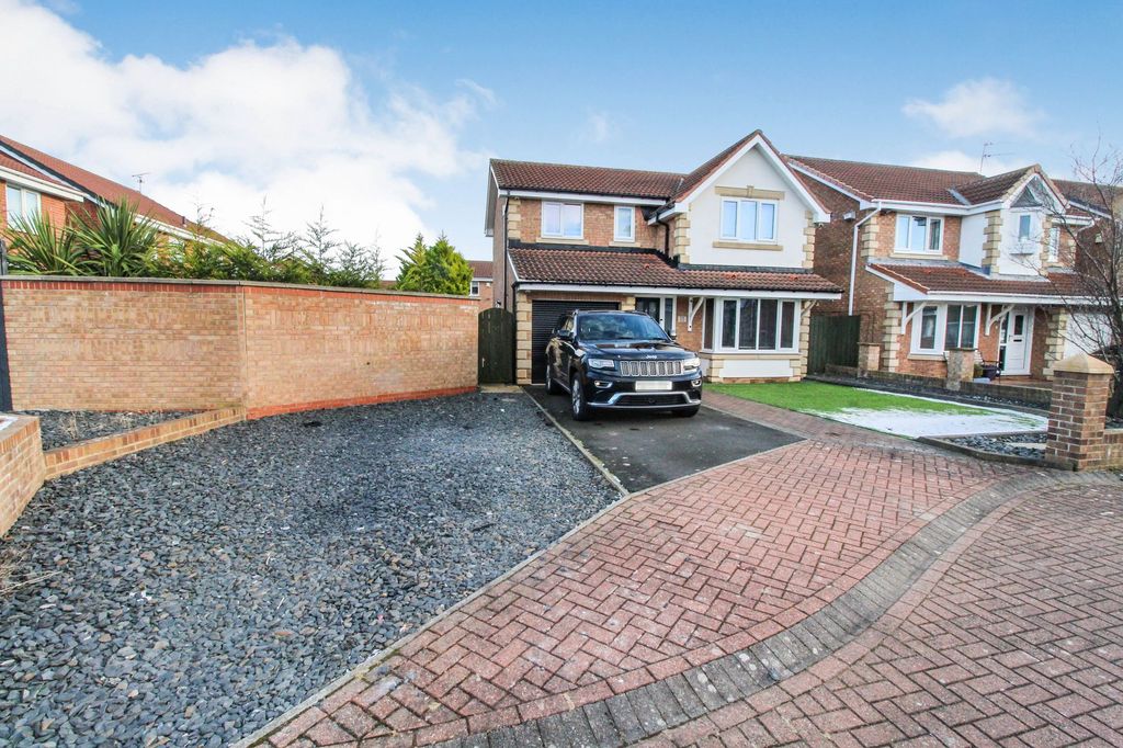 Property photo 1 of 19