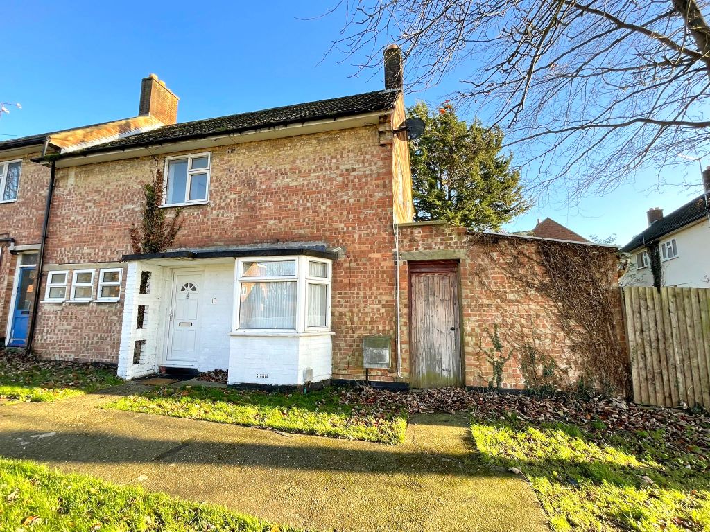 Property photo 1 of 10