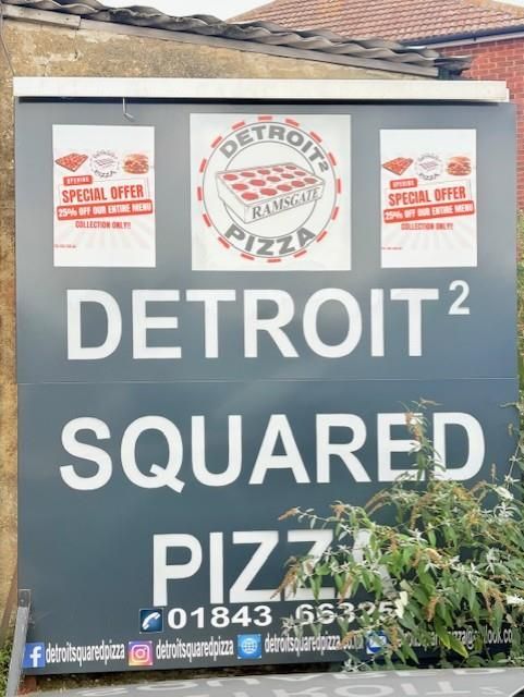 Property photo 3 of 3 Detroit2.Jpg