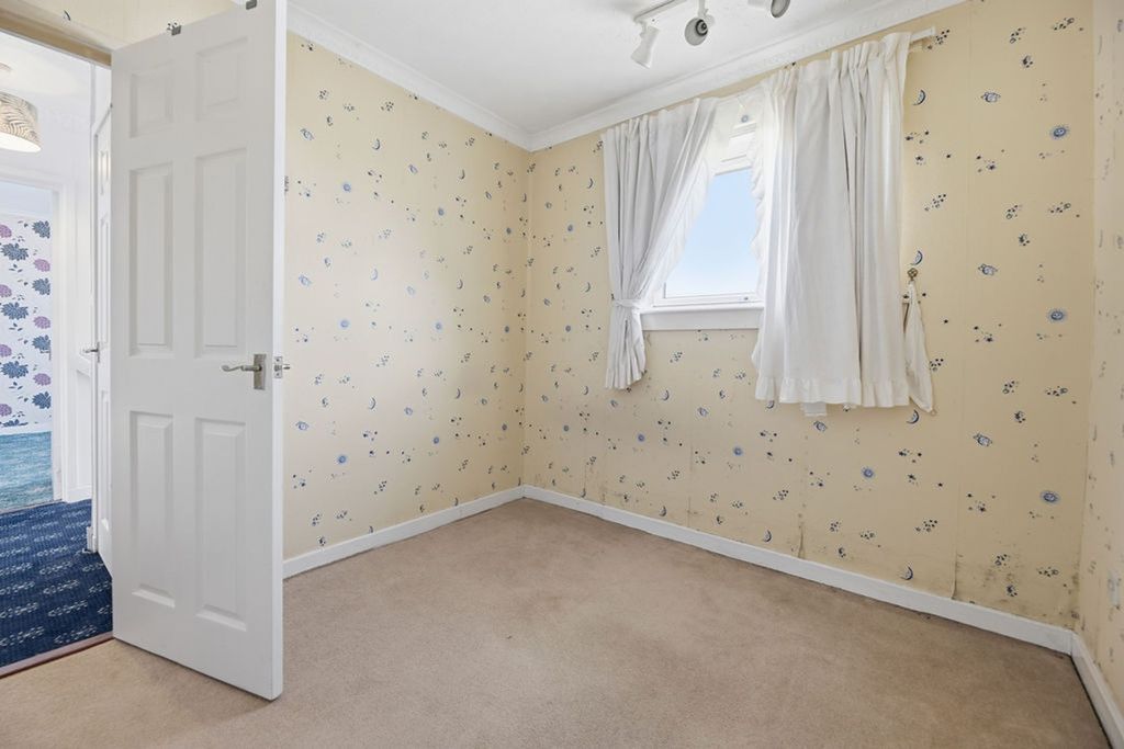 Additional image 13 of 3 bed terraced house for saleSanderling Place, Johnstone PA5