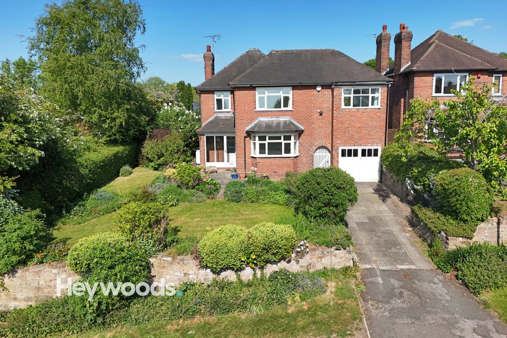 Property photo 1 of 53 Dji_20250509154908_0016_D