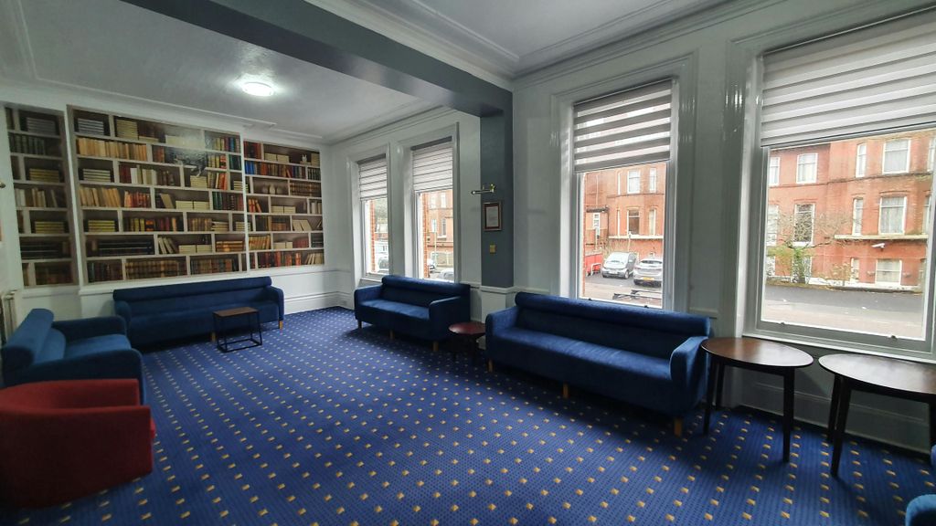 Property photo 2 of 9 20210119_114550.Jpg