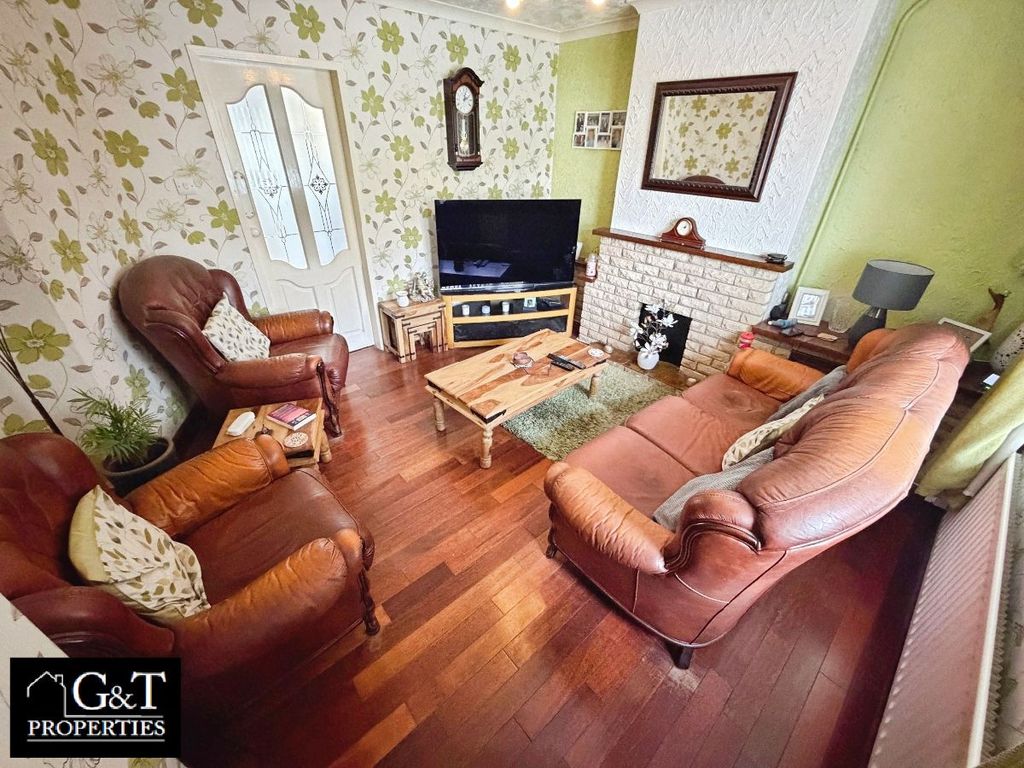 Property photo 3 of 17 Reception Room