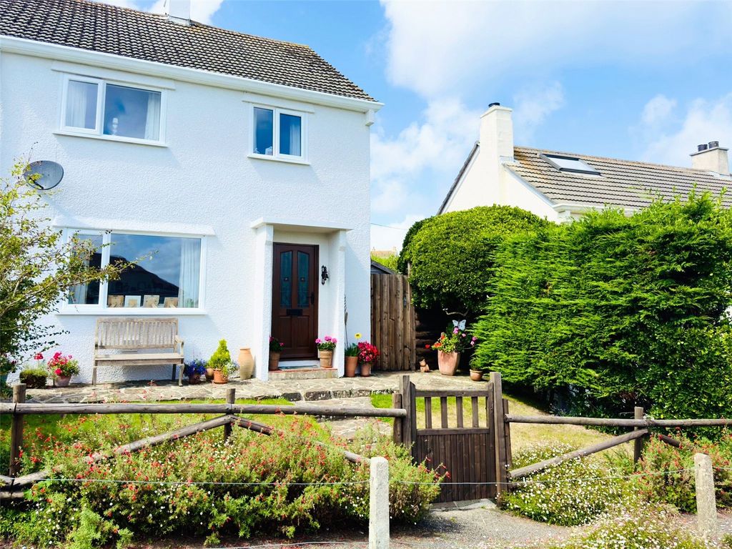 Property photo 1 of 26 Picture No. 19