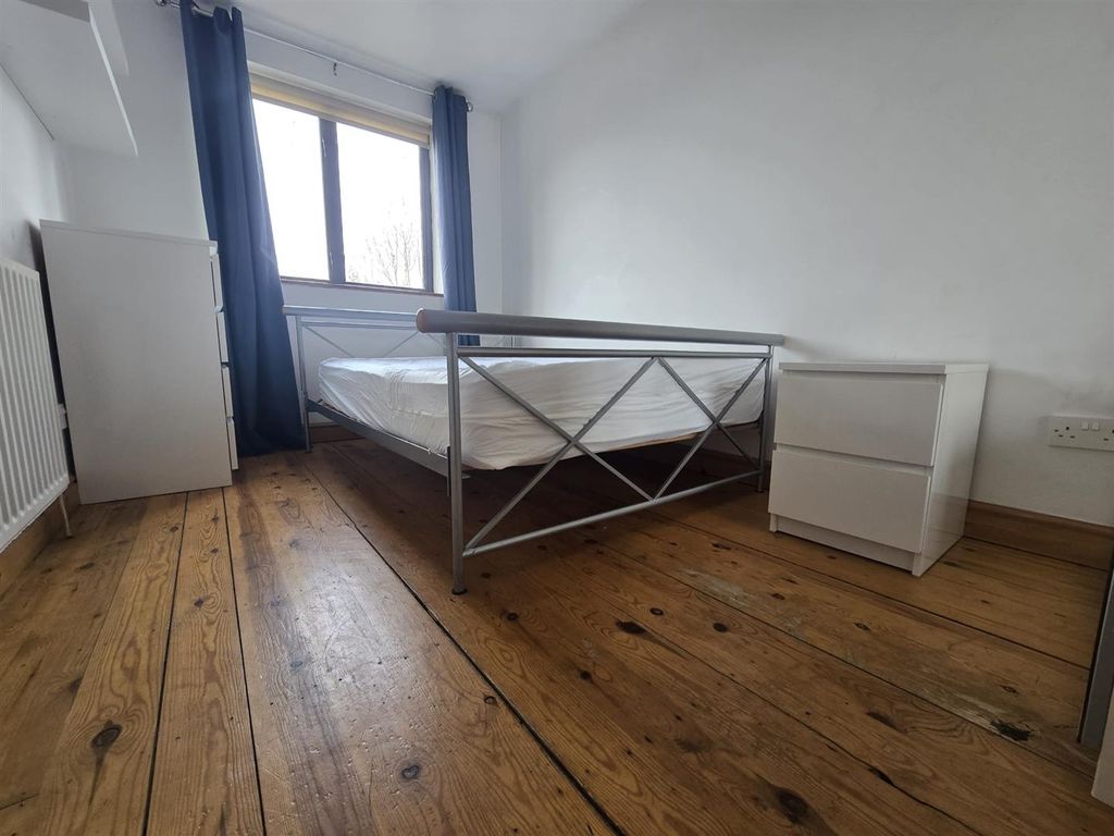 Property photo 2 of 9 Whatsapp Image 2026-03-03 At 15.03.01-2.Jpeg