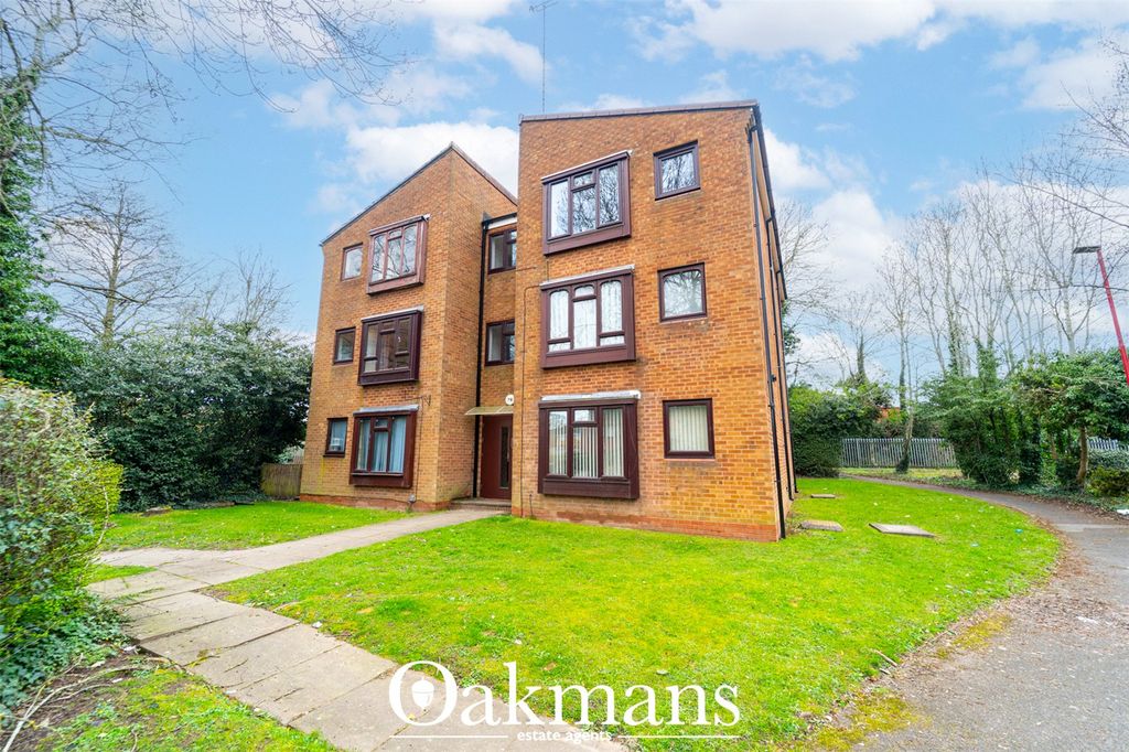 Property photo 1 of 8 Picture No. 15