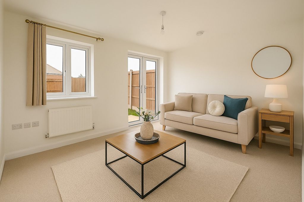Property photo 2 of 11