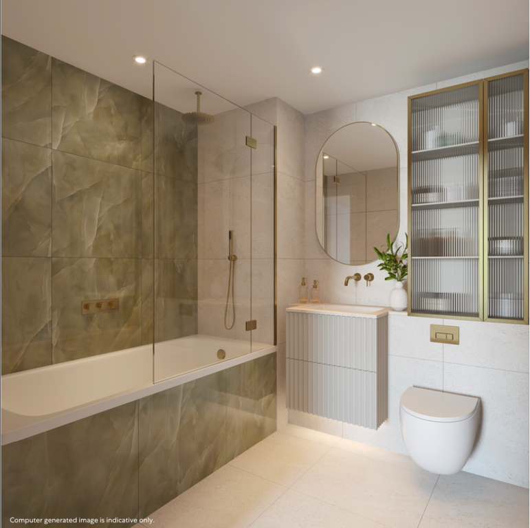 Property photo 3 of 4