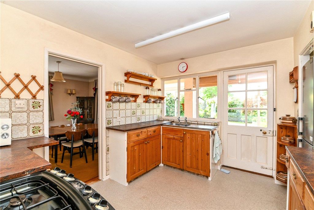 Property photo 3 of 20 Picture No. 03