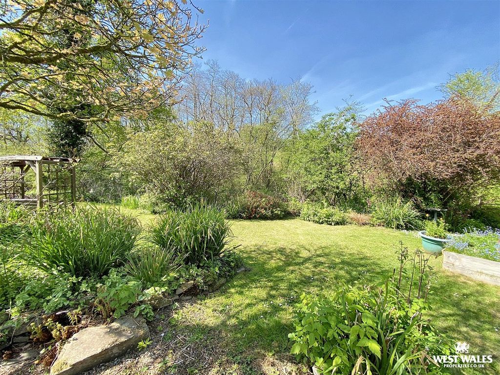 Property photo 3 of 25 Img_9627.Jpg