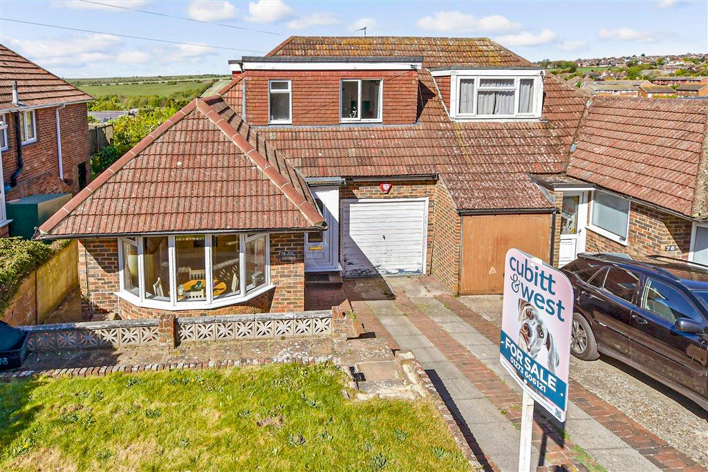Property photo 1 of 16 External Front