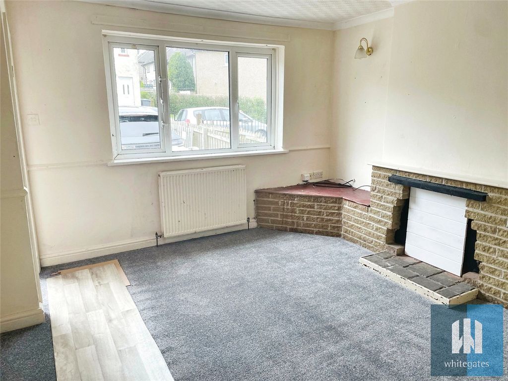 Property photo 3 of 6 Picture No. 15