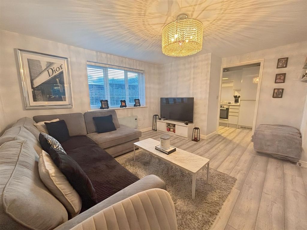 Property photo 2 of 15 Img_4674.Jpeg