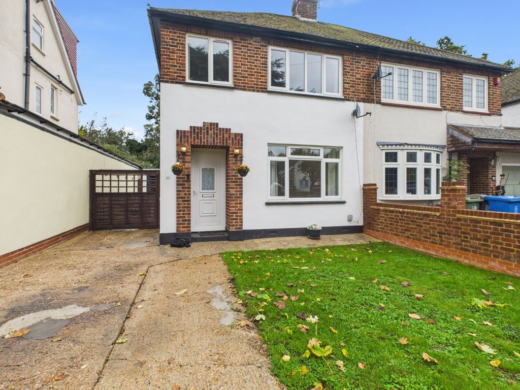 Property photo 3 of 11 Picture No. 02