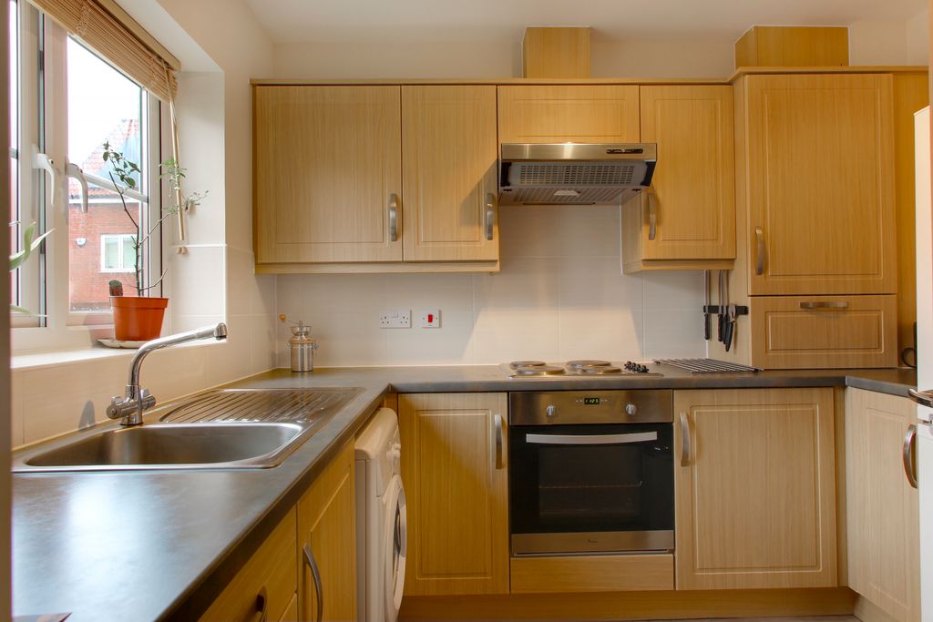 Property photo 2 of 9