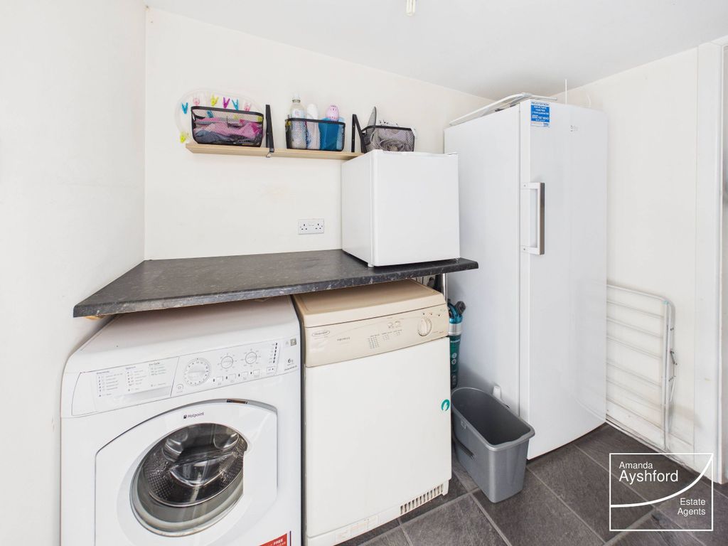 Additional image 22 of 4 bed semi-detached house for saleShorton Road, Preston, Paignton TQ3