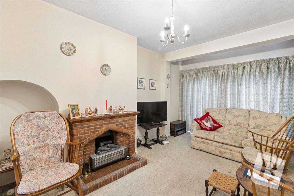 Property photo 2 of 13 Living Room