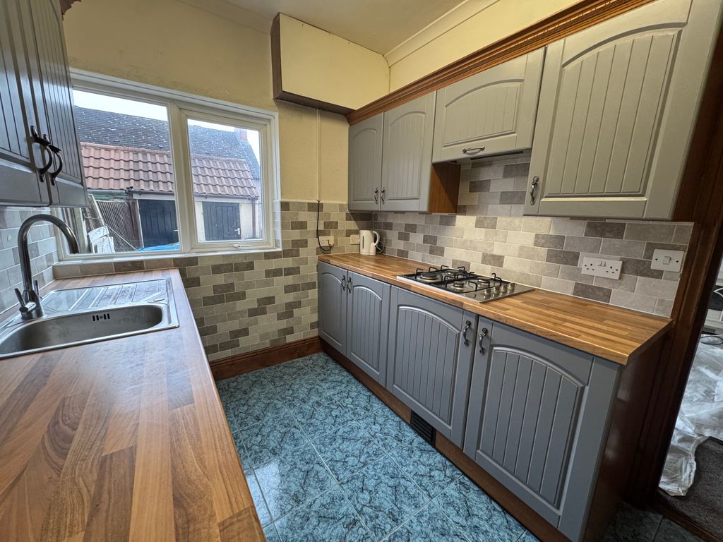 Property photo 2 of 10 Image